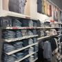 Photo of American Eagle