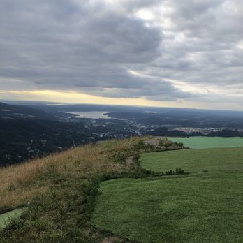 Seattle Paragliding - Paragliding Near Me - Issaquah, Washington Seattle Paragliding - Paragliding Near Me - Issaquah, Washington