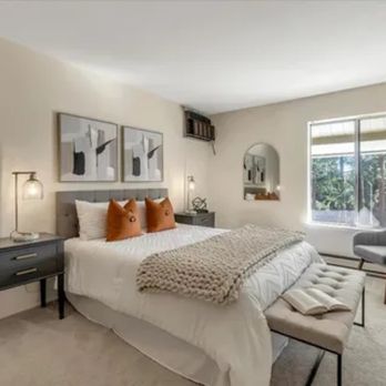 XO Staging - Home Staging Near Me - Cupertino, California XO Staging - Home Staging Near Me - Cupertino, California