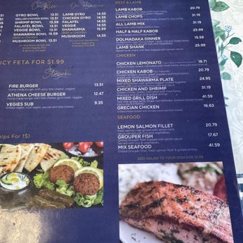 Little Gyro Restaurant - Mediterranean Near Me - Dunedin, Florida Little Gyro Restaurant - Mediterranean Near Me - Dunedin, Florida