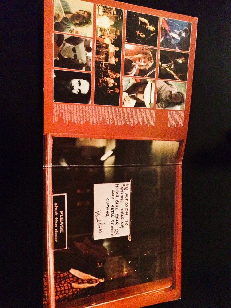 RECORD SMITH Updated July 2024 16 N Market St, Mechanicsburg