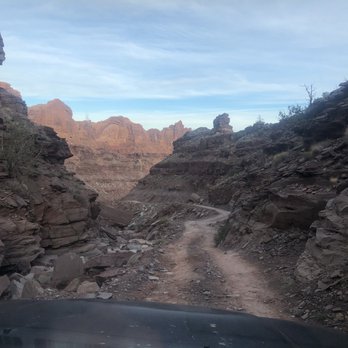 Navtec Expeditions - 4x4 trail - Rafting/Kayaking Near Me - Moab, Utah Navtec Expeditions - 4x4 trail - Rafting/Kayaking Near Me - Moab, Utah