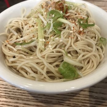 Tori Tomo - Ramen Near Me - Providence, Rhode Island Tori Tomo - Ramen Near Me - Providence, Rhode Island