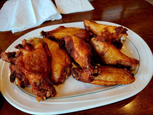 Anthony's Restaurant by null