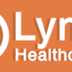 Lynx Healthcare