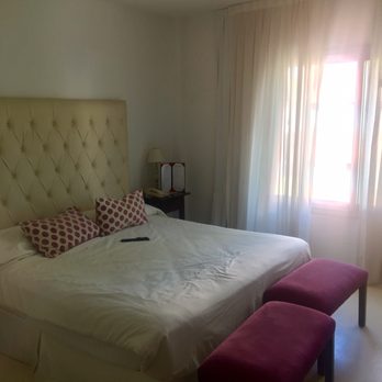 Be Hollywood - Hotels Near Me - Buenos Aires, C