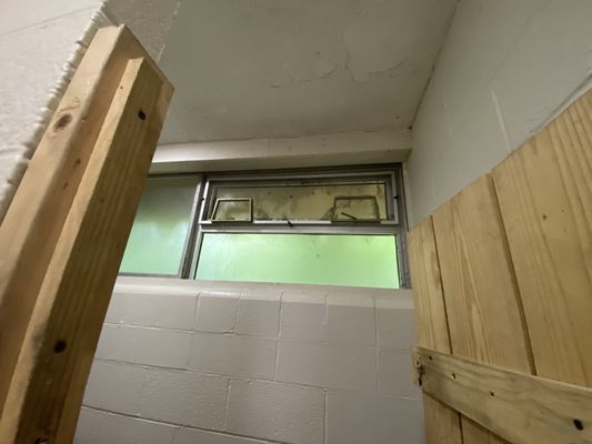 Meeman-Shelby Forest State Park by null