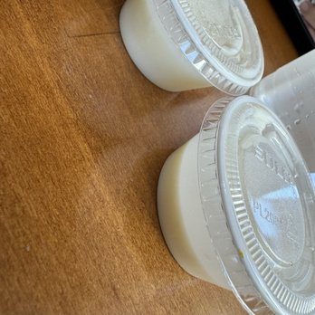 MAJI Curry - Employee being stingy with cheese (we paid for extra and it was only filled halfway)... - Japanese Curry Near Me - Irvine, California MAJI Curry - Employee being stingy with cheese (we paid for extra and it was only filled halfway)... - Japanese Curry Near Me - Irvine, California