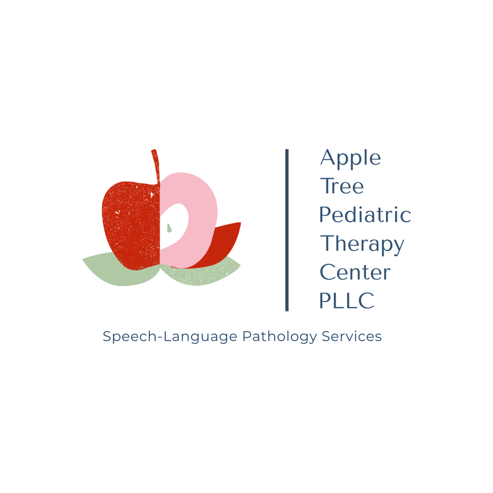 Apple Tree Pediatric Therapy Center - child therapist in Gainesville, FL
