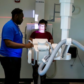 OrthoCincy - Orthopedists Near Me - Cincinnati, Ohio