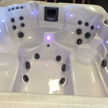 American Hot Tubs - Hot Tub & Pool Near Me - Riverside, California American Hot Tubs - Hot Tub & Pool Near Me - Riverside, California