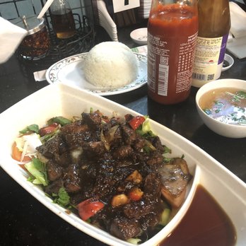 Pho 45 - Vietnamese Near Me - Garden Grove, California Pho 45 - Vietnamese Near Me - Garden Grove, California