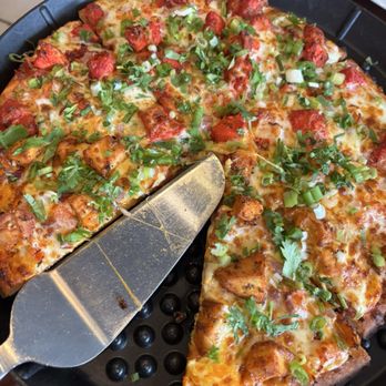 Atlas Pizza Parlor - Chicken Wings Near Me - San Bruno, California Atlas Pizza Parlor - Chicken Wings Near Me - San Bruno, California