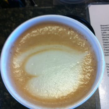 Grove Coffee - Black and White - Coffee & Tea Near Me - Chandler, Arizona Grove Coffee - Black and White - Coffee & Tea Near Me - Chandler, Arizona