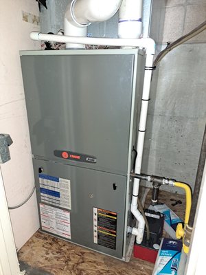 Wolvepack HVAC - Wolvepack HVAC Wolvepack HVAC - Wolvepack HVAC