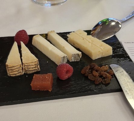 Casa Carmela by null