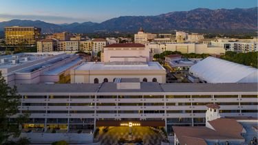 Hotel Dena, Pasadena Los Angeles, a Tribute Portfolio Hotel by null