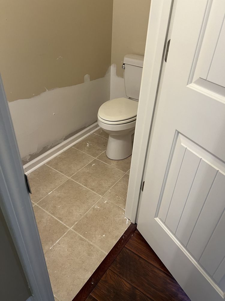 Slide of Lake City Exteriors