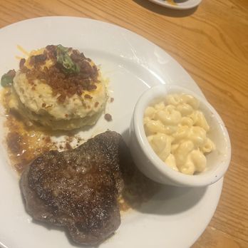 Chili's - Bars Near Me - Katy, Texas