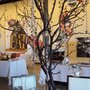 Photo of Gruene Event Center