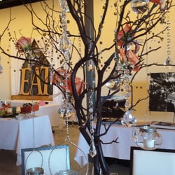 Gruene Event Center