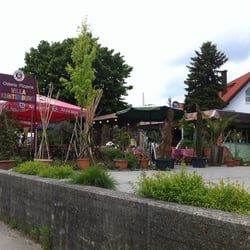 Villa Kunterbunt