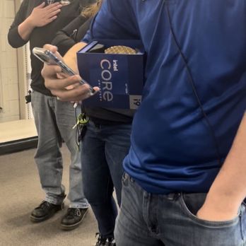 Best Buy - Deptford - Racist manager claiming that I was yelling at him - Appliances Near Me - Deptford, New Jersey Best Buy - Deptford - Racist manager claiming that I was yelling at him - Appliances Near Me - Deptford, New Jersey