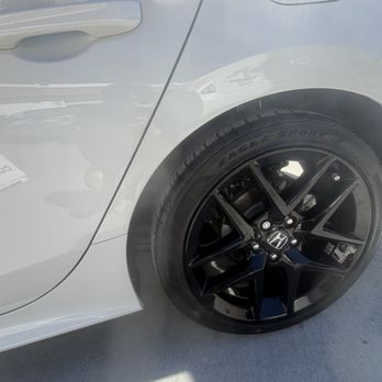 Monterey Park Auto Collision - Fix scratches - Body Shops Near Me - Monterey Park, California Monterey Park Auto Collision - Fix scratches - Body Shops Near Me - Monterey Park, California