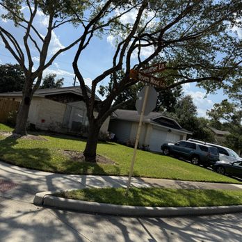 Fulshear Tree Service - Tree Services Near Me - Rosenberg, Texas Fulshear Tree Service - Tree Services Near Me - Rosenberg, Texas