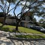 Photo of Fulshear Tree Service