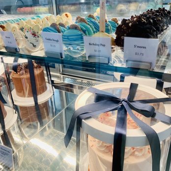Kayla's Cake - Desserts Near Me - Fullerton, California Kayla's Cake - Desserts Near Me - Fullerton, California