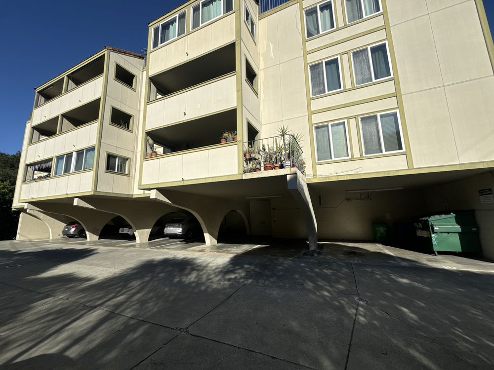 Waste Watchers Junk Removal - veterans service organization in Discovery Bay, CA