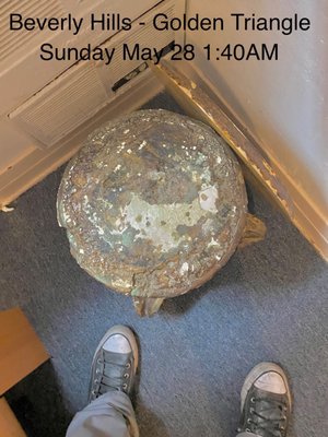 Hotel del Flores by null