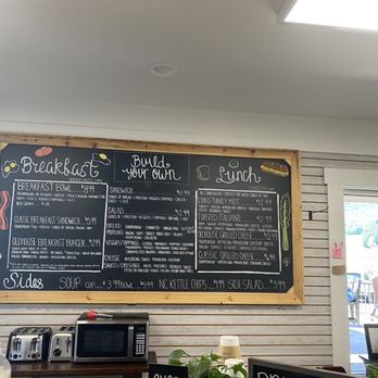 Third Day Market - Breakfast and lunch menu - Home Decor Near Me - Jefferson, North Carolina Third Day Market - Breakfast and lunch menu - Home Decor Near Me - Jefferson, North Carolina