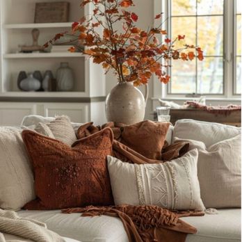 Faria’s Cleaning Services - Office Cleaning Near Me Faria’s Cleaning Services - Office Cleaning Near Me