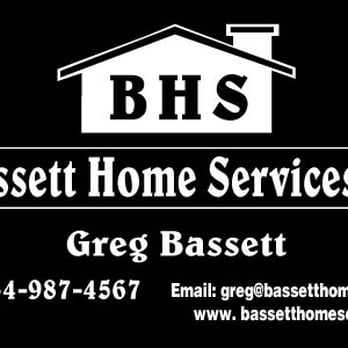 Bassett Home Services - bassett home services - General Contractors Near Me Bassett Home Services - bassett home services - General Contractors Near Me