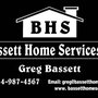 Photo of Bassett Home Services
