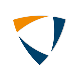 Janek Performance Group - Janek Performance Group