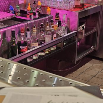 The Pub - Well bottles are bottom of the barrel liquor. - Pubs Near Me - San Jose, California The Pub - Well bottles are bottom of the barrel liquor. - Pubs Near Me - San Jose, California