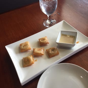 Thai Lotus Jupiter - Sushi Bars Near Me - Jupiter, Florida Thai Lotus Jupiter - Sushi Bars Near Me - Jupiter, Florida