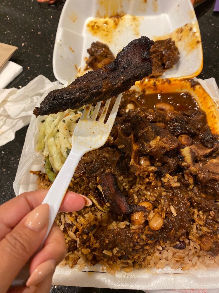 TOP NOTCH CARRIBEAN CUISINE Updated September 2024 36 Photos & 52