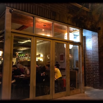 Ramen Wasabi - The exterior is more or less unmarked, look for the paper lantern in the window - Ramen Near Me - Chicago, Illinois Ramen Wasabi - The exterior is more or less unmarked, look for the paper lantern in the window - Ramen Near Me - Chicago, Illinois