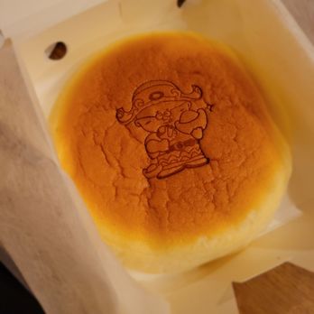 Uncle Tetsu - Bakeries Near Me - San Diego, California