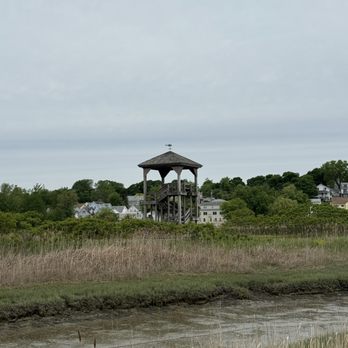 Belle Isle Marsh Reservation - 5.23.2026 - Parks Near Me - Boston, Massachusetts Belle Isle Marsh Reservation - 5.23.2026 - Parks Near Me - Boston, Massachusetts