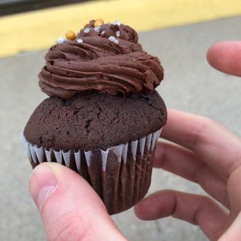 Bear Mountain Bakery & Cafe - Cupcake - Bakeries Near Me - Highland Falls, New York Bear Mountain Bakery & Cafe - Cupcake - Bakeries Near Me - Highland Falls, New York