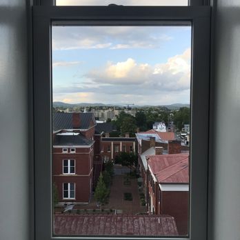 The Gin Hotel, Ascend Hotel Collection - Hotels Near Me - Lexington, Virginia The Gin Hotel, Ascend Hotel Collection - Hotels Near Me - Lexington, Virginia