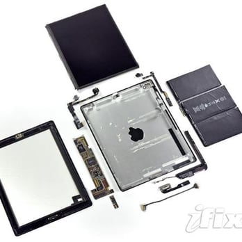 Citicomm Wireless - Mobile Phone Repair Near Me