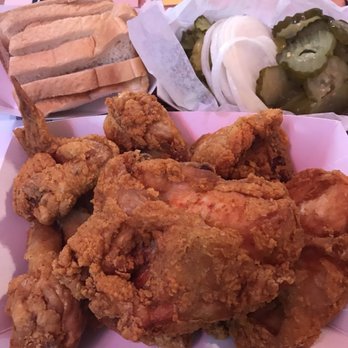 Eischen's Bar - This is why you're here. - Bars Near Me - Okarche, Oklahoma Eischen's Bar - This is why you're here. - Bars Near Me - Okarche, Oklahoma