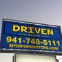 Photo of Driven Motors