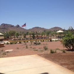 Unity of Phoenix Spiritual Center